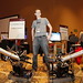Clint Cannon Photo 29