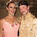 Laura Patrick Photo 31