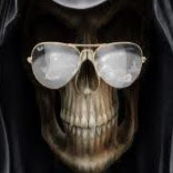 Jonathan Denny Photo 6