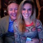 Daniel Stratton Photo 2