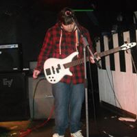 Joseph Kane Photo 32
