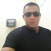 Benigno Ramirez Photo 17