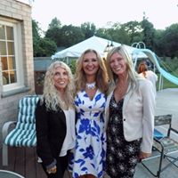 Kimberley Stover Photo 6