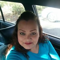 Janet Acosta Photo 36