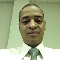 Roderick Stallworth Photo 11
