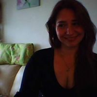 Tracy Tracy Photo 21