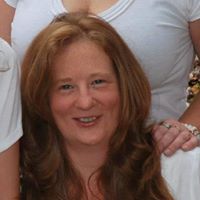 Margaret Winslow Photo 23