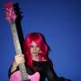 Stacey Doherty Photo 15