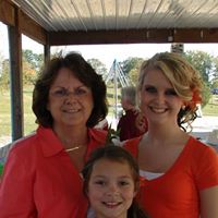 Wanda Devine Photo 4