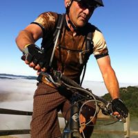 Norman Sears Photo 29