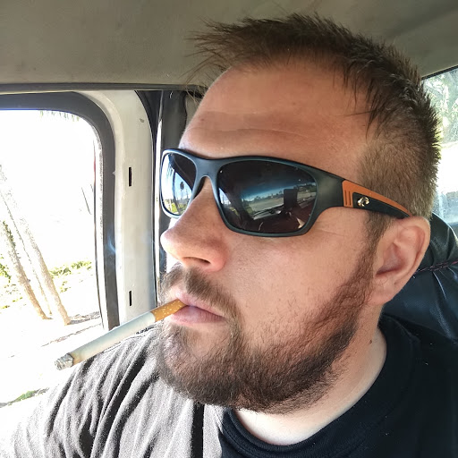 Collin Adams Photo 21 Collin Adams Photo 21