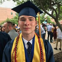 Megan Castle Photo 23