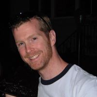 Steve Doherty Photo 21