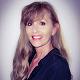 Debra Crawford Photo 1