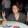 Eric Lane Photo 9