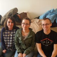 Christine Bender Photo 14 Christine Bender Photo 14