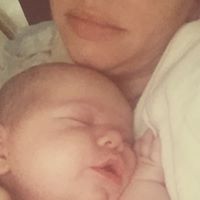 Kristi Kruse Photo 23