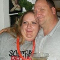 John Scheible Photo 8