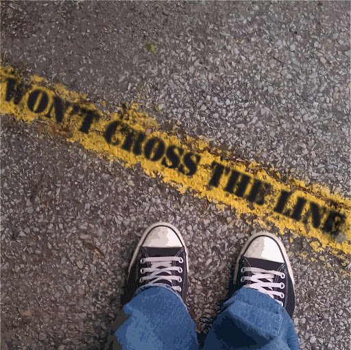 David Wiley Photo 45 David Wiley Photo 45