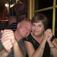 Christie Goode Photo 6