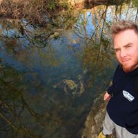 Jason Willingham Photo 19