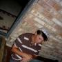 James Henning Photo 14