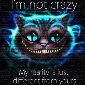 Eugene Winters Photo 11