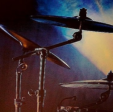 Stephen Farley Photo 32