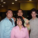 Phillip Cantor Photo 14