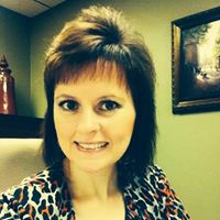 Jennifer Strain Photo 34