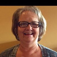 Pamela Carlson Photo 25