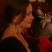 Catherine Cavanagh Photo 12