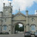 Richard Sears Photo 34