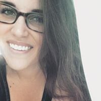 Sarah Breedlove Photo 16