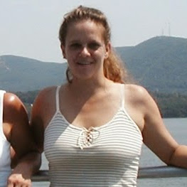 Tracey Rankin Photo 2