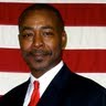 Anthony Copeland Photo 34