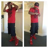 Brian Bailey Photo 22