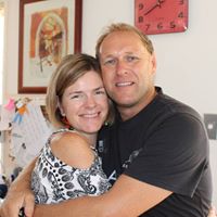 Sally Phipps Photo 10