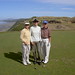 Karen Kirk Photo 20