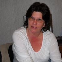 Cindy Meador Photo 20