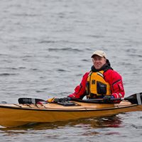 Austin Ross Photo 30 Austin Ross Photo 30