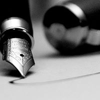 Louise Curtis Photo 2