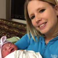 Traci Eighmy Photo 3