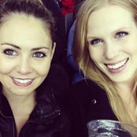 Bridget Moran Photo 31