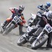 Frederick Race Photo 7