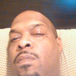 Reginald Coleman Photo 12