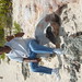Latoya Smith Photo 39