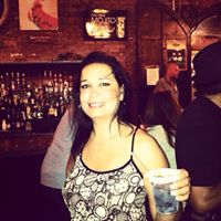 Jessica Caceres Photo 33