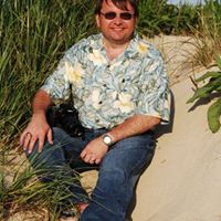 Mark Sullivan Photo 48 Mark Sullivan Photo 48