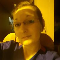 Susan Langley Photo 22